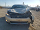 Toyota HIGHLANDER 2012 — Copart