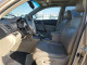 Toyota HIGHLANDER 2012 — Copart