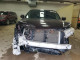 Toyota HIGHLANDER 2013 — Copart