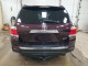Toyota HIGHLANDER 2013 — Copart