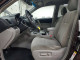 Toyota HIGHLANDER 2013 — Copart