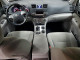 Toyota HIGHLANDER 2013 — Copart