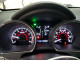 Toyota HIGHLANDER 2013 — Copart