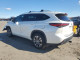 Toyota HIGHLANDER 2020 — Copart
