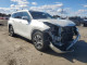 Toyota HIGHLANDER 2020 — Copart