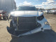 Toyota HIGHLANDER 2020 — Copart