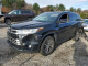 Toyota HIGHLANDER 2017 — Copart