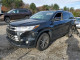 Toyota HIGHLANDER 2017 — Copart
