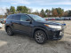 Toyota HIGHLANDER 2017 — Copart