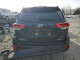 Toyota HIGHLANDER 2017 — Copart