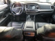 Toyota HIGHLANDER 2017 — Copart