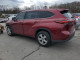 Toyota HIGHLANDER 2020 — Copart
