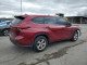Toyota HIGHLANDER 2020 — Copart