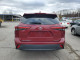 Toyota HIGHLANDER 2020 — Copart
