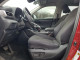 Toyota HIGHLANDER 2020 — Copart