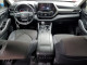 Toyota HIGHLANDER 2020 — Copart