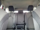 Toyota HIGHLANDER 2020 — Copart