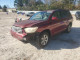 Toyota HIGHLANDER 2009 — Copart