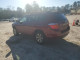 Toyota HIGHLANDER 2009 — Copart