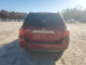 Toyota HIGHLANDER 2009 — Copart