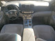 Toyota HIGHLANDER 2009 — Copart