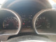 Toyota HIGHLANDER 2009 — Copart