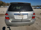 Toyota HIGHLANDER 2006 — Copart