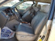 Toyota HIGHLANDER 2006 — Copart