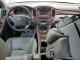 Toyota HIGHLANDER 2006 — Copart