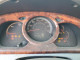 Toyota HIGHLANDER 2006 — Copart