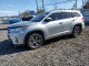 Toyota HIGHLANDER 2017 — Copart