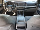 Toyota HIGHLANDER 2017 — Copart