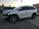 Toyota HIGHLANDER 2015 — Copart