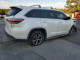 Toyota HIGHLANDER 2015 — Copart