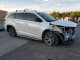 Toyota HIGHLANDER 2015 — Copart