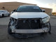 Toyota HIGHLANDER 2015 — Copart