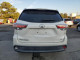 Toyota HIGHLANDER 2015 — Copart