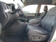 Toyota HIGHLANDER 2015 — Copart