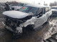 Toyota HIGHLANDER 2023 — Copart