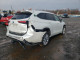 Toyota HIGHLANDER 2023 — Copart