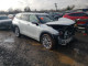 Toyota HIGHLANDER 2023 — Copart