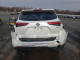 Toyota HIGHLANDER 2023 — Copart