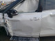 Toyota HIGHLANDER 2023 — Copart