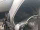 Toyota HIGHLANDER 2023 — Copart