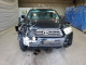 Toyota HIGHLANDER 2009 — Copart