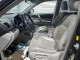 Toyota HIGHLANDER 2009 — Copart
