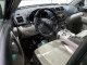 Toyota HIGHLANDER 2009 — Copart
