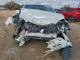 Toyota HIGHLANDER 2010 — Copart
