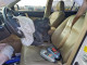 Toyota HIGHLANDER 2010 — Copart