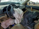Toyota HIGHLANDER 2010 — Copart